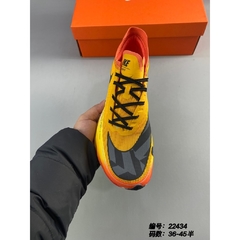 Moonshot ZoomX Vaporfly Next % 2 Marathon Tênis De Corrida - comprar online