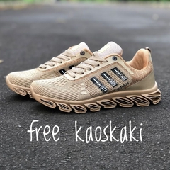 Tênis ADIDAS SPRINGBLADE ORIGINAL// AX2/Masculino - comprar online
