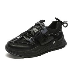 Sapatos masculinos, sapatos plataforma, tênis verdes na internet