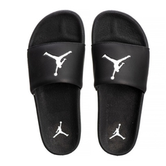 Chinelo NK Air Jordan Slide Masculino Feminino Muito Confortavel
