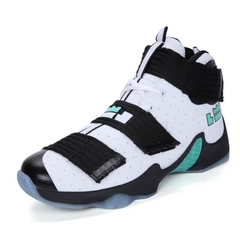 Tênis basquete masculino, Sapatos de basquete - comprar online