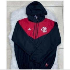 CORTA VENTO FLAMENGO