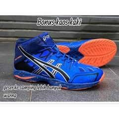 Tênis Masculino Para swift beyond asiccss volly