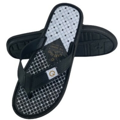 Chinelo cart masculino adulto sandália - Ponto Insular