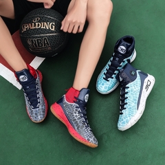 Stephen Curry Basketball shoes - comprar online