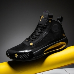 Tênis para basquete masculino, Sapatos de basquete na internet