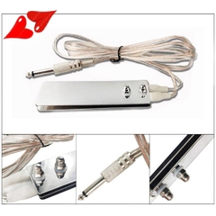 Kit Máquina De Tatuagem Starter Set Libélula Rotativa Tattoo Machine Motor Gun Kits - comprar online