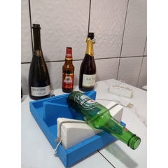 Máquina de cortar garrafa de vidro+3 resistencias extra 110 ou 220 - comprar online