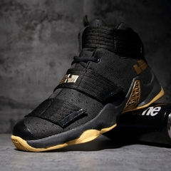 Tênis basquete masculino, Sapatos de basquete na internet