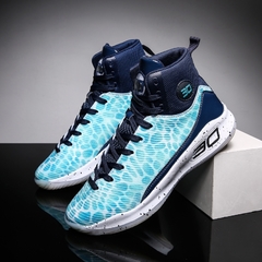 Stephen Curry Basketball shoes