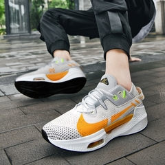 2021 Novos Homens Do Ar Zoom Tênis De Corrida Esportes Alphafly Next Tamanho Grande Treinamento Ao Ar Livre - comprar online