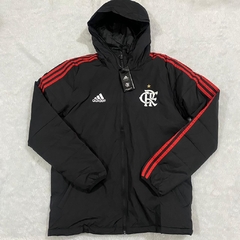 Bobojaco Flamengo