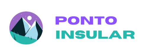Ponto Insular