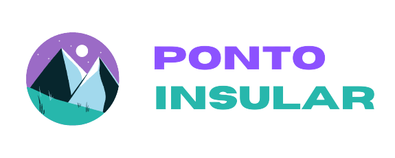 Ponto Insular
