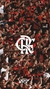Venha conhecer nossa loja do Flamengo! 