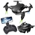 Drones