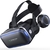 Realidade Virtual