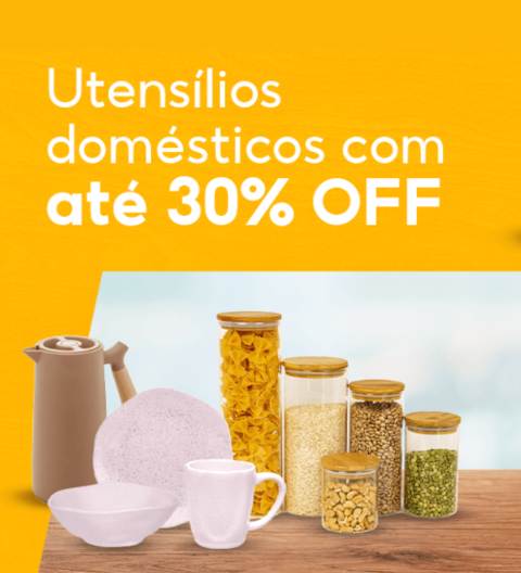Carrusel Ponto Insular