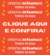 Carrusel Ponto Insular