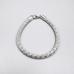 Pulseira Pipocão - comprar online