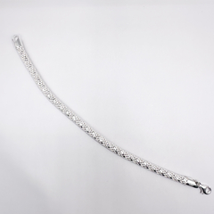 Pulseira Pipocão - JayaStore