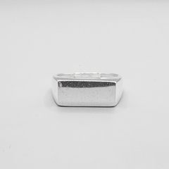 ANEL CHAPINHA DEDINHO - comprar online