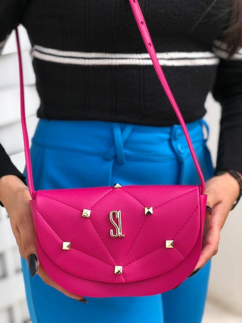 bolsa-santa-lolla-transversal-pink