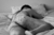 John Tozzi - comprar online