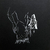 Felipe Migueis - comprar online
