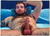 Fernando Carpaneda - comprar online