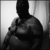Allan Ribeiro - comprar online