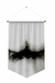 Joe Nicolay - comprar online