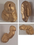 Rondinelli Linhares - comprar online