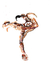 Wallace Cordeiro - comprar online
