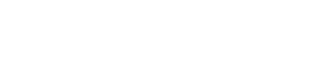 Vórtice Cultural