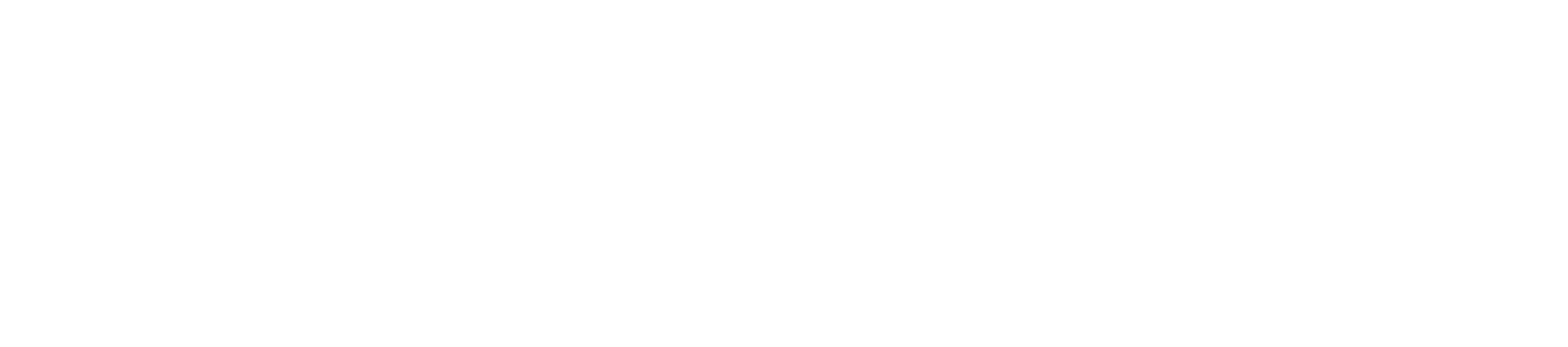 Vórtice Cultural