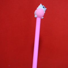 lapicero de gatitos - comprar online