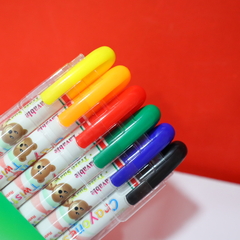 Crayones Twistables - comprar online