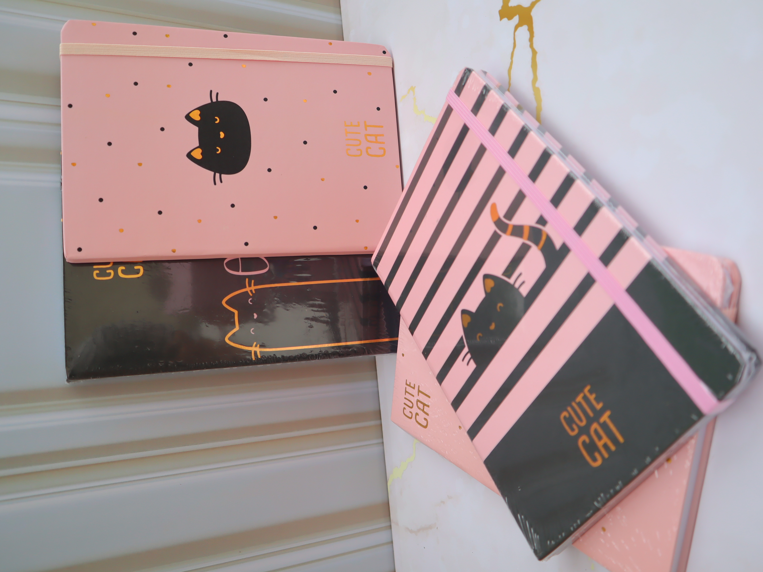 Libretas
