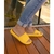 Chinelo Slide Nuvem Feminino - Ortopédico - MARAZU