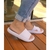 Imagem do Chinelo Slide Nuvem Feminino - Ortopédico