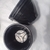 Kit 12 Vasos para planta: cuia 21 cuia 18 e pote 15 - MARAZU