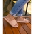 Chinelo Slide Nuvem Feminino - Ortopédico - loja online