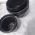 Kit 12 Vasos para planta: cuia 21 cuia 18 e pote 15 - comprar online