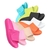 Chinelo Slide Nuvem Feminino - Ortopédico na internet
