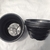 Kit 12 Vasos para planta: cuia 21 cuia 18 e pote 15 na internet