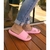 Chinelo Slide Nuvem Feminino - Ortopédico - loja online