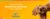 Imagem do banner rotativo 2