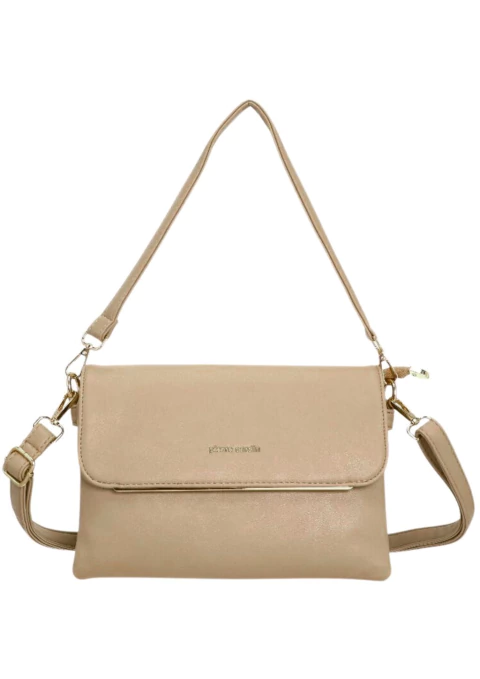CARTERA PU QUEEN PIERRE CARDIN - comprar online
