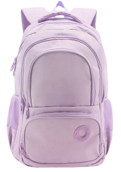 MOCHILA 17" MERCURY INFLUENCER